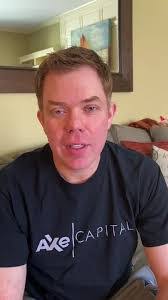 Kevin Landrum's Instagram, Twitter & Facebook