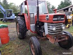 Au crédit mutuel, vous disposez du meilleur ! Materiel Agricole D Occasion Tracteur Midi Pyrenees Leboncoin