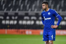 En son ozan kabak haberleri anında i̇smi avrupa'nın dev kulüpleriyle anılan milli futbolcu ozan kabak'a bir talip daha çıkarken 20. Official Liverpool Sign Ozan Kabak From Schalke On Loan The Liverpool Offside