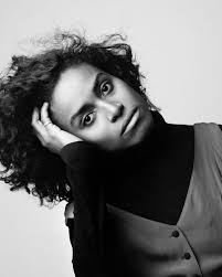 PROPELLED ANIMALS (@propelledanimals) • Instagram photos and videos