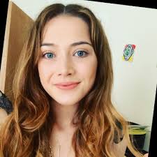 I love to see a total transformation 🤩