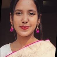 3700+ profili “Sarwat”