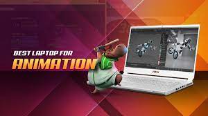 It will be better not to go beyond these brands. Best Laptop For Animation 2021 Guide