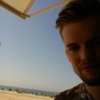 Jan-Wouter Zwart (jan_wouter11) — профиль