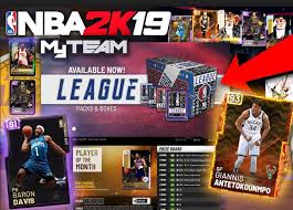 In my video you can find out how to get free vc! Nba 2k19 Vc Tips What Is Nba 2k19 Vc And How To Earn It