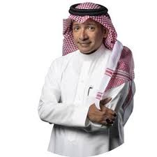 وذكرعدد من الإعلاميين المقربين للراحل أنه من المقرر أن تكون الصلاة عليه والعزاء في مقبرة النسيم غدا وقت صلاة العصر. ÙˆÙØ§Ø© Ø§Ù„Ø¥Ø¹Ù„Ø§Ù…ÙŠ Ø§Ù„Ø±ÙŠØ§Ø¶ÙŠ Ø¹Ø§Ø¯Ù„ Ø§Ù„ØªÙˆÙŠØ¬Ø±ÙŠ Ø¹Ù† Ø¹Ù…Ø± 40 Ø¹Ø§Ù…Ø§ ÙˆØ§Ù„Ù†Ø´Ø·Ø§Ø¡ ÙŠØ¹Ù„Ù‚ÙˆÙ† Ø¨ØµØ¯Ù…Ø© Ø£ÙˆØ¬Ù‡ Ø§Ù„Ø­Ù‚ÙŠÙ‚Ø©
