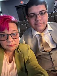 Fundraiser by Priscilla Olsen : In Loving Memory of Aiden