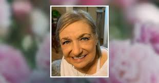 Lillian Morris Obituary September 15, 2022