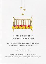 Traditional african names often have unique stories behind them. Online Invitation Card Designs Invites