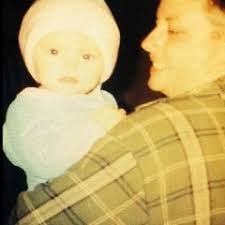 Stream Kaley Porter music