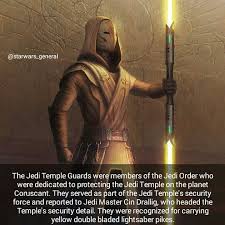 I Loved These Guys In The Clone Wars Star Wars Star Wars Facts Star Wars Sith