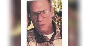 Michael R Bown Obituary