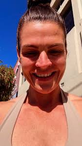 Gorgeous brolga babies. 🌸 Jodie Welsh Brolga Dance Academy