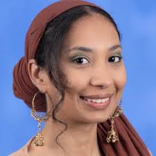 The 10 Best Psychology Tutors in New York, NY (2025)