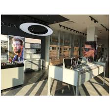 Hours may change under current circumstances Lenscrafters In Lancaster Pa 471 Park City Ctr Eyewear Eye Exams