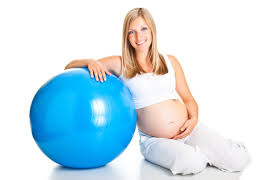 We did not find results for: Scandinavian Fitness Personal Training London Notting Hill Chelsea Kensington Fitness Female Personal Trainers Fitness Training Workouts Nutrition Yoga Boxing Kettlebells Weight Training Crossfit Pilates Trx Bootcamps