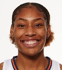 Marsha Holt's Instagram, Twitter & Facebook