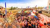 Juli 2021 zrce beach, kroatien more infos. Austria Goes Zrce 2019 Official Aftermovie Youtube