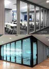 Thank you myparcel asia, they managed to solve our prolonged pickup service issue with one of the courier providers. Glazed Operable Wall Iwc