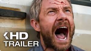 I usually love any lost in the woods movie, and any kind of creature feature is fun. Fast Track Those Nightmares With 13 Of The Most Twisted Horror Movies Streaming On Netflix Nz Now Urban List Nz