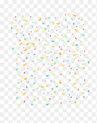 Definition of wedding party with photos and pictures, translations, sample usage, and additional definition of wedding party. Confetti Wedding Party Definition Confetti Holidays Wedding Png Pngegg