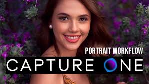 Capture One 20