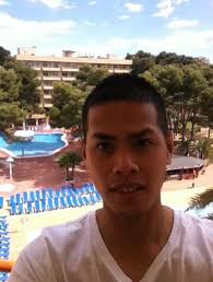 Samnang VANN (Ecolex Technologie)