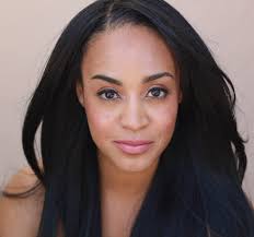 Devereau Chumrau has a MEETING with Daniel Hoff Talent Agency!