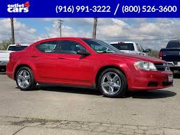 Image result for Redline Red 2014 Dodge
