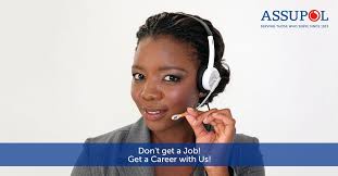 We Are Hiring Position Data Capturer Place Durban Kwazulu Natal Company Assupol Life More Information And To Apply We Are Hiring Sales Manager Job
