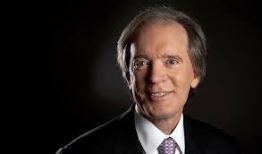 Unreal yields see Gross trumpet real assets