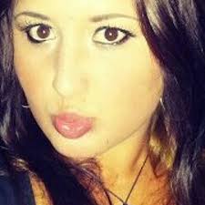 Stream Ebony Holt music