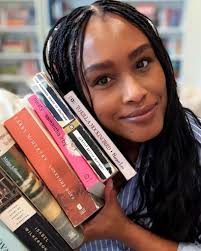 Ep. 370 Between Oprah and Obama with Kara Brown — The Stacks