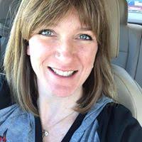 Capital One Marketing Department