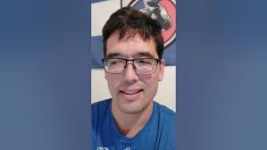 USA Judo Senior Nationals 2018