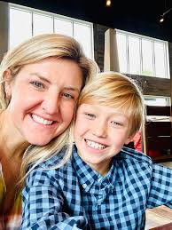 Homecoming court 2006 class of 2007 photos needed