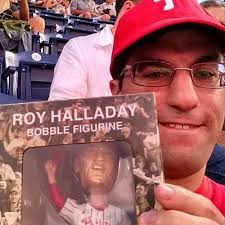 Jaron Breen (@jmbreen101)