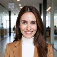 90+ "Dilts" profiles