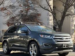 Image result for Titanium 2017 Audi