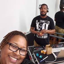 TSDitto Photography by Tina Ditto‎