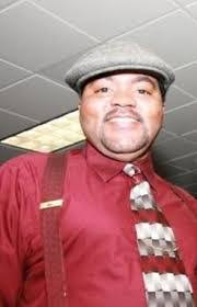 Seth Livingston's Instagram, Twitter & Facebook