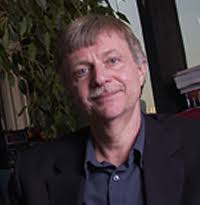 Dennis Freeman – MIT EECS