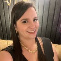 60+ "Osorio Castellanos" profiles