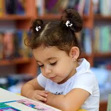 Amazon.com : Zeyune Cow Hair Scrunchies, 8 Pieces Hair Ties Ropes for Women  Girls Hair Styling Decoration, One Size Fits Most, Lightweight and  Portable, Soft Flannel, 8 Count (Pack of 1) :