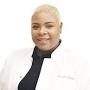 Profile Picture of Crystal Browne - HealthPlus Network of Specialty Centerson Google