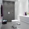 Finding the best flooring ideas for your bathroom is now easy as we help you understand the many diy options available. 3