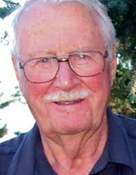 YOUNG, Donald Norman