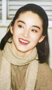 Top 10 Most Beautiful Actresses in Chiung Yao Dramas: Zhao Wei & Ruby Lin  Missing, But #1 Is Eternally Captivating