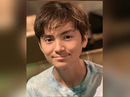 Cayden Greenig's Funeral Details