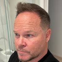 700+ "Plett" profiles